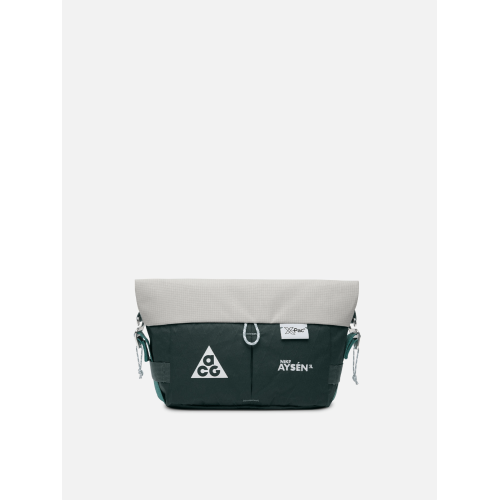 Value Pack ACG Aisen Fanny Pack 3L "Vintage Green"