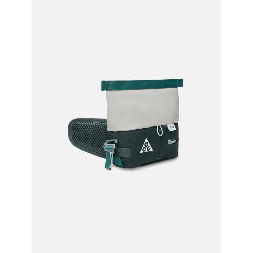 Value Pack ACG Aisen Fanny Pack 3L "Vintage Green"