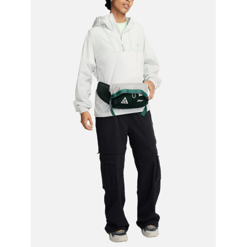 Value Pack ACG Aisen Fanny Pack 3L "Vintage Green"