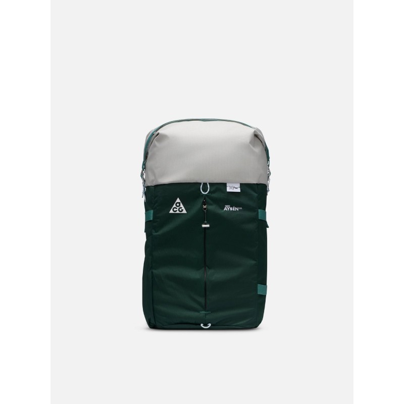 Value Pack ACG Aysen Back-Pack - Vintage Green