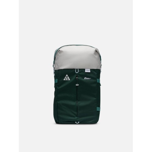 Value Pack ACG Aysen Back-Pack - Vintage Green