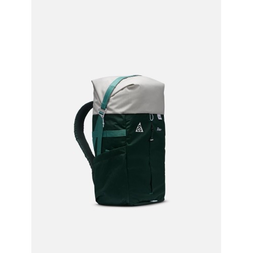 Value Pack ACG Aysen Back-Pack - Vintage Green