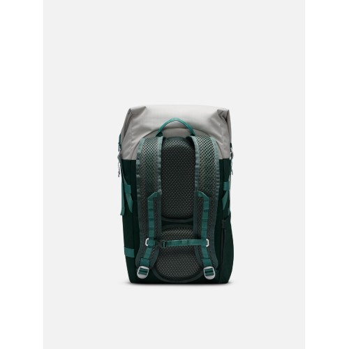 Value Pack ACG Aysen Back-Pack - Vintage Green