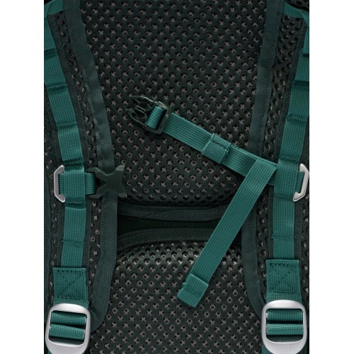 Value Pack ACG Aysen Back-Pack - Vintage Green