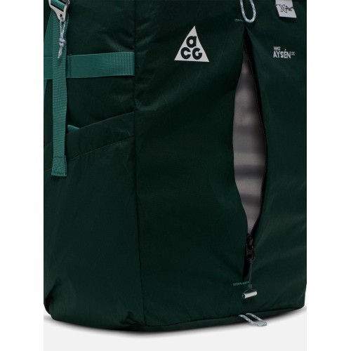 Value Pack ACG Aysen Back-Pack - Vintage Green