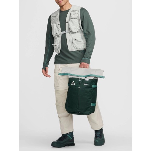 Value Pack ACG Aysen Back-Pack - Vintage Green