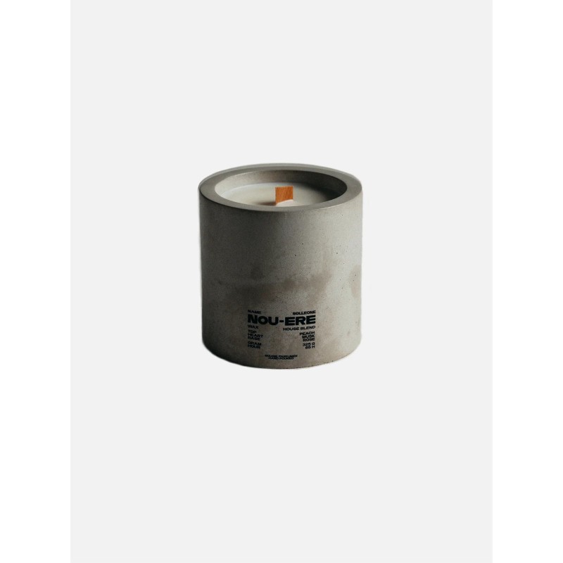 Value Pack Beton Solleone - Gri