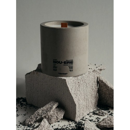 Value Pack Beton Solleone - Gri