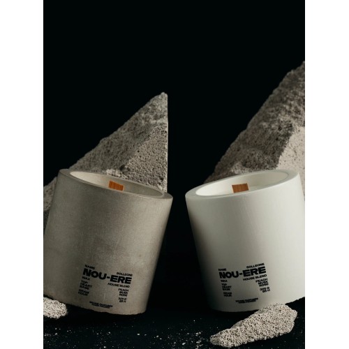 Value Pack Beton Solleone - Gri