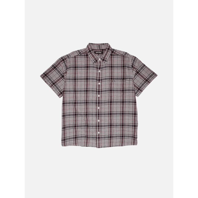 Value Pack Blake's Shirt - Grey/Multi