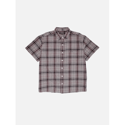 Value Pack Blake's Shirt - Grey/Multi