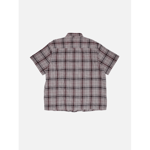 Value Pack Blake's Shirt - Grey/Multi