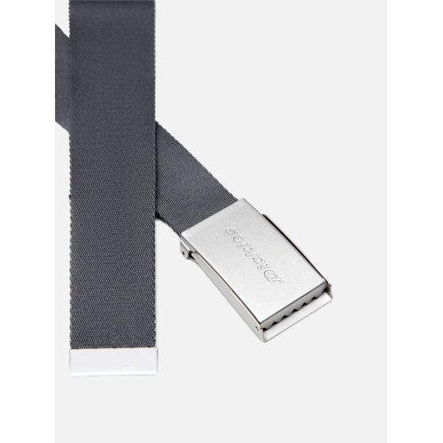 Value Pack Brookston Belt - Charcoal Grey