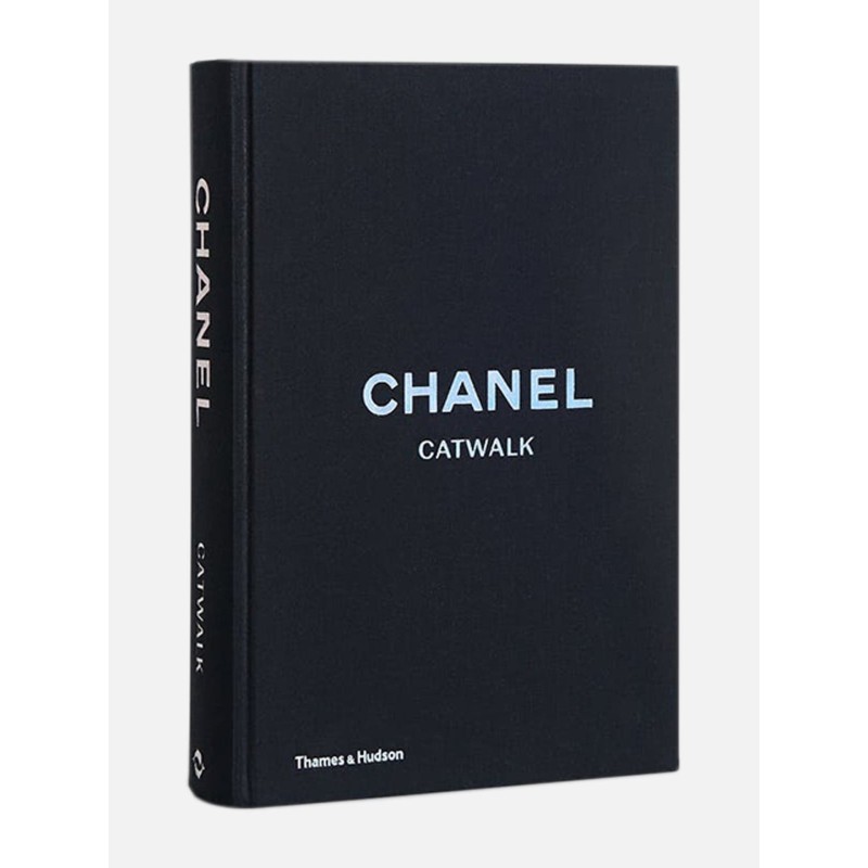 Value Pack Chanel Catwalk