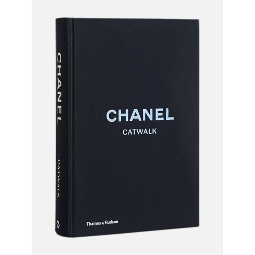 Value Pack Chanel Catwalk