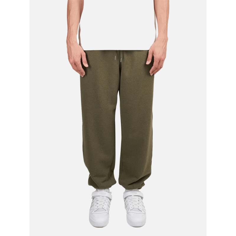 Value Pack Converse x Patta Gold Standard Pant - Green