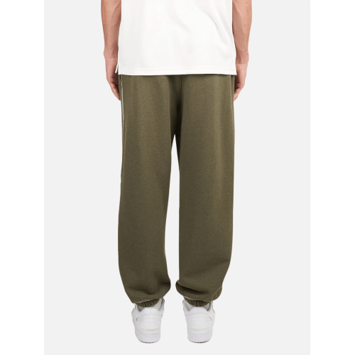 Value Pack Converse x Patta Gold Standard Pant - Green