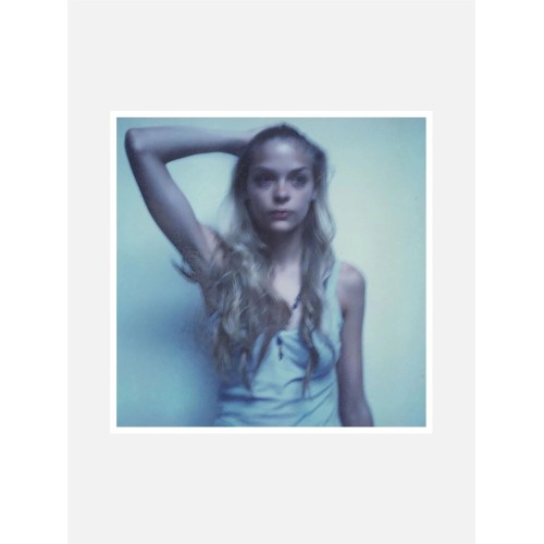 Value Pack Davide Sorrenti Polaroids 2nd Edition