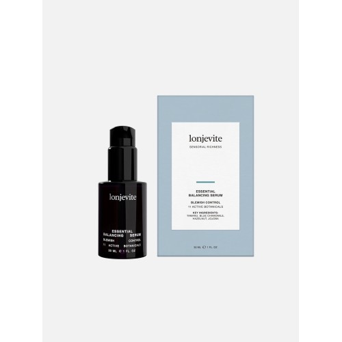 Value Pack Dengeleyici Serum