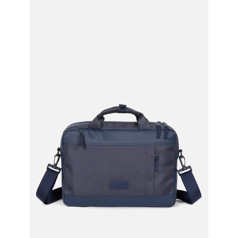 Value Pack Acton - Navy