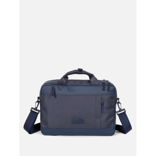 Value Pack Acton - Navy