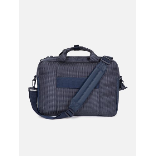 Value Pack Acton - Navy