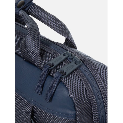 Value Pack Acton - Navy