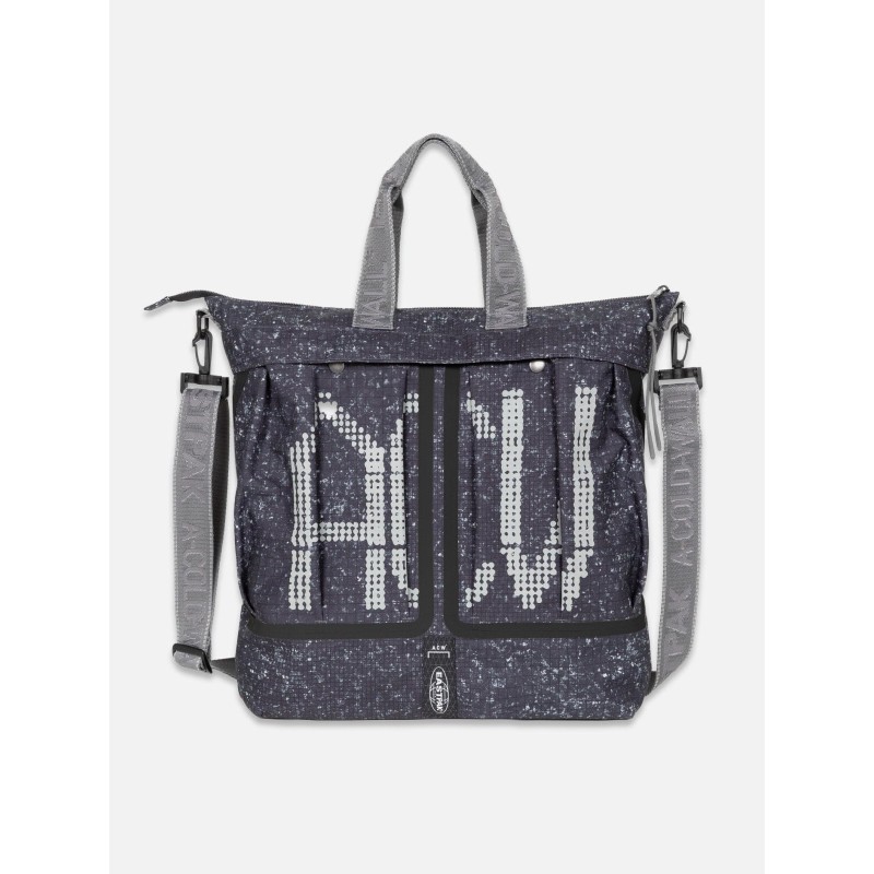 Value Pack ACW Tote