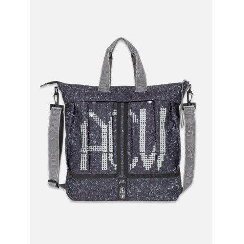 Value Pack ACW Tote