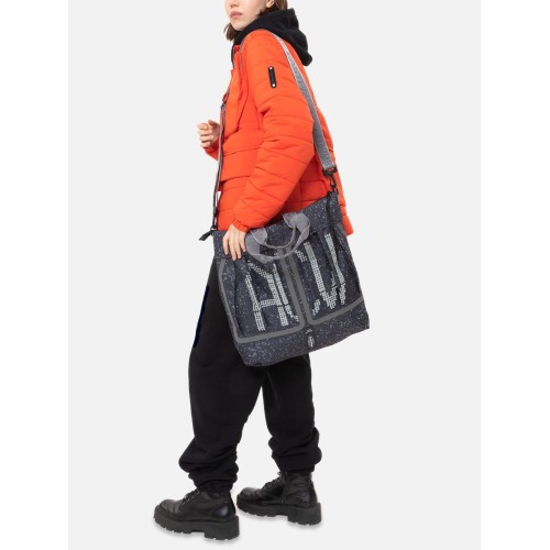 Value Pack ACW Tote