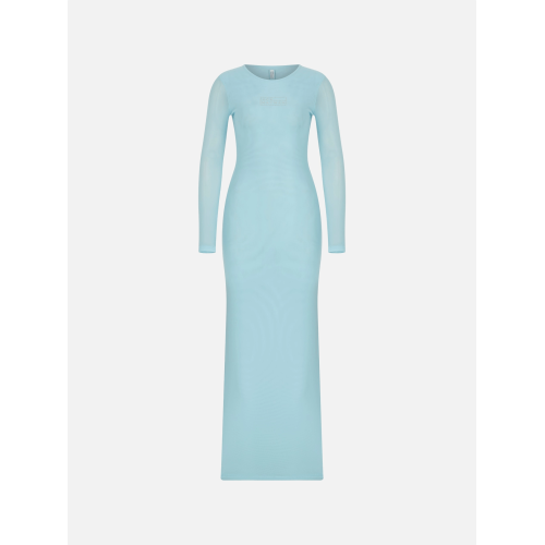 Value Pack Farah Dress - Turquoise