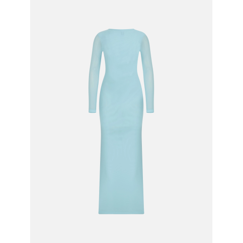 Value Pack Farah Dress - Turquoise