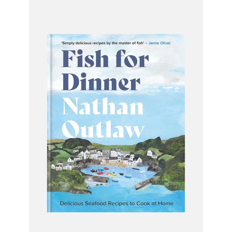 Value Pack Fish for Dinner: Delicious Seafood Recipes to Cook at Home