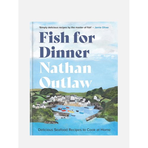 Value Pack Fish for Dinner: Delicious Seafood Recipes to Cook at Home