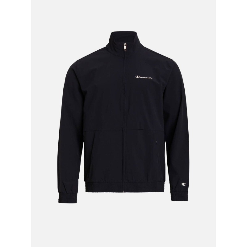 Value Pack Full Zip Top