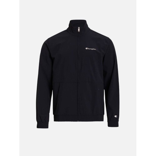 Value Pack Full Zip Top