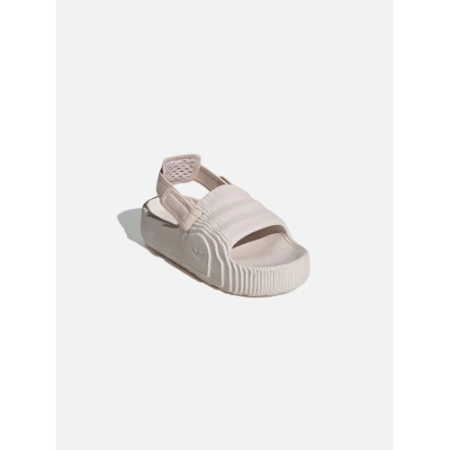 Value Pack Adilette 22 XLG "Putty Mauve"