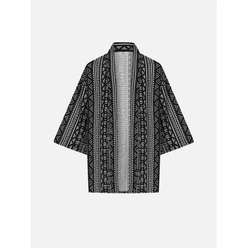 Value Pack Herakles Kimono