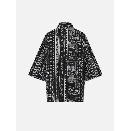 Value Pack Herakles Kimono