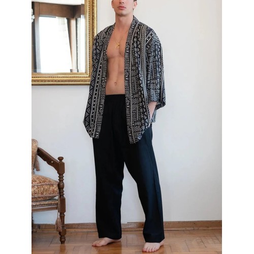 Value Pack Herakles Kimono