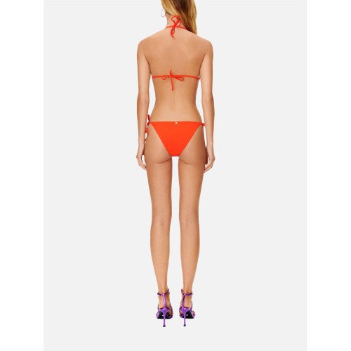 Value Pack Isla Bottom - Coral