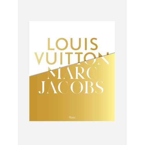 Value Pack Louis Vuitton / Marc Jacobs