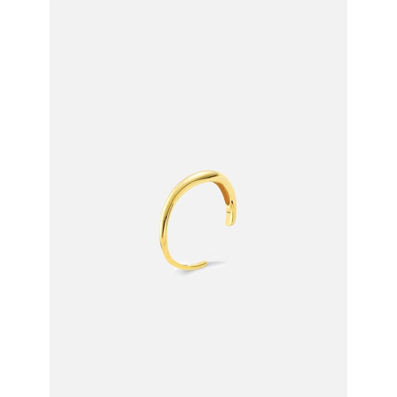 Value Pack Nami Bracelet - Gold