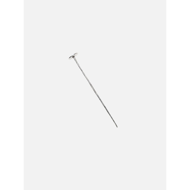 Value Pack Needle Hairpin