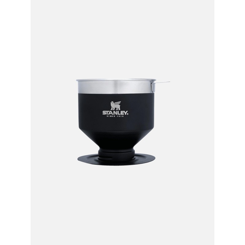 Value Pack Pour Over - Matte Black Pebble