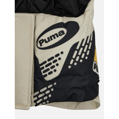 Value Pack Puma x A$AP Rocky Padded Balaclava