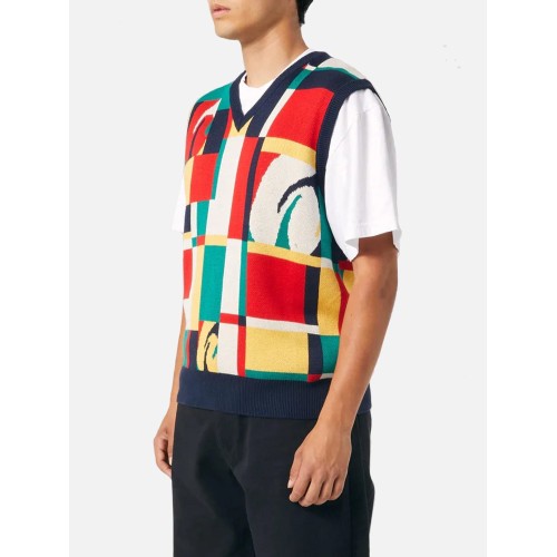 Value Pack Sloane Sweater Vest