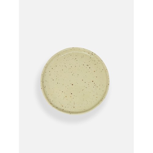 Value Pack Speckled Plate