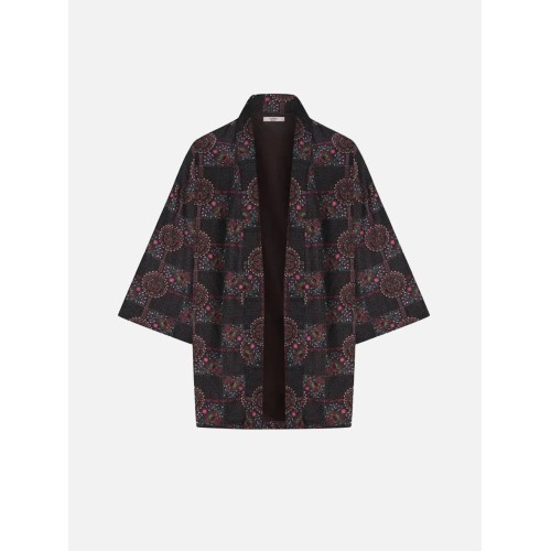 Value Pack Tony Kimono