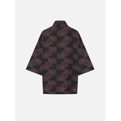 Value Pack Tony Kimono